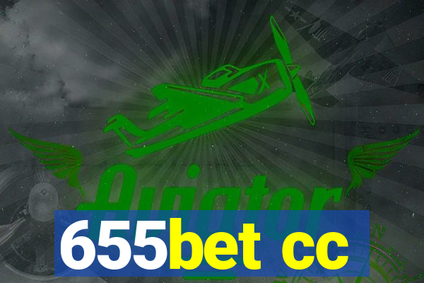 655bet cc